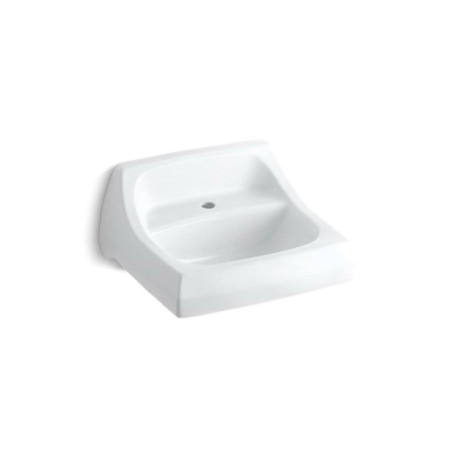 Kingston™ Wall Mount Lavatory Sink, ADA, 21-1/4 x 18-1/4 x 7-1/4 in, Vitreous China, White - gnwkgrppftpo1zyotwty_800x500@2x.jpg