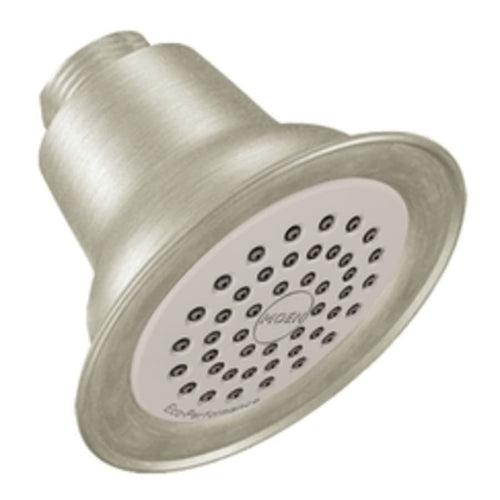 1.5 GPM Single Function Shower Head from the Easy Clean XLT Collection - gnwtghiy7hp4ra9lblof_x500.jpg