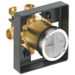 Universal Tub and Shower Rough-In Valve Body, Forged Brass Body - gnyv1g54ev74mbf7vowq_800x500@2x.jpg