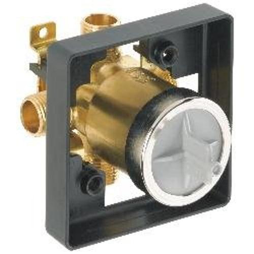 Universal Tub and Shower Rough-In Valve Body, Forged Brass Body - gnyv1g54ev74mbf7vowq_x500.jpg