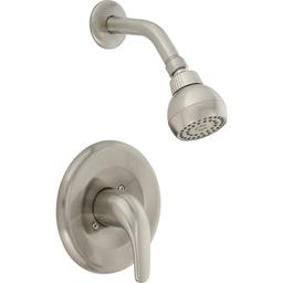 Alvord Shower Only Trim Package with 1.75 GPM Single Function Shower Head - gnyvw2yxyvwzcx69rrap_800x500@2x.jpg