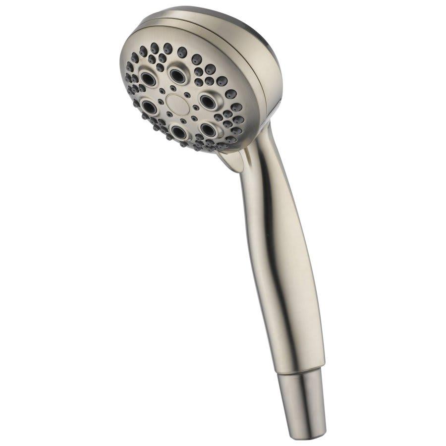 Hand Shower Head, ADA, 1.75 gpm, Stainless - gnzzpqdhdvuslmojtkfx_800x500@2x.jpg