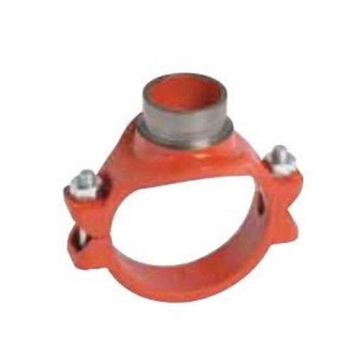 Mechanical Tee, 4 x 3 in, Groove x FNPT, Ductile Iron, Enamel Painted - go02vn9a8yh5aw51gnan_x500.jpg