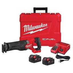 M18 FUEL™ SAWZALL® Cordless Reciprocating Saw Kit - go3jfl1e9jewc4pt5aqi_800x500@2x.jpg