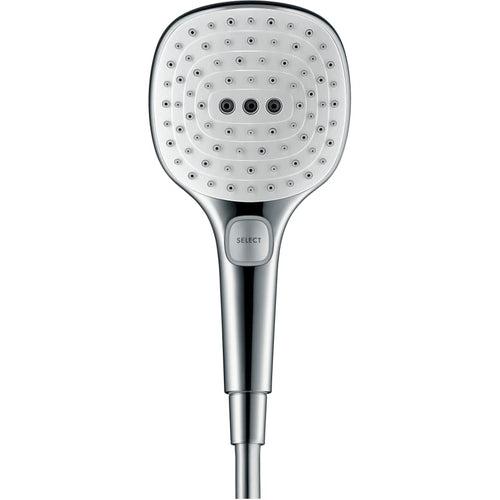 Raindance Select E 2.5 GPM Multi-Function Handshower with Select, Air Power, and Quick Clean Technologies - go8x0v9cfw75w7oh722t_x500.jpg