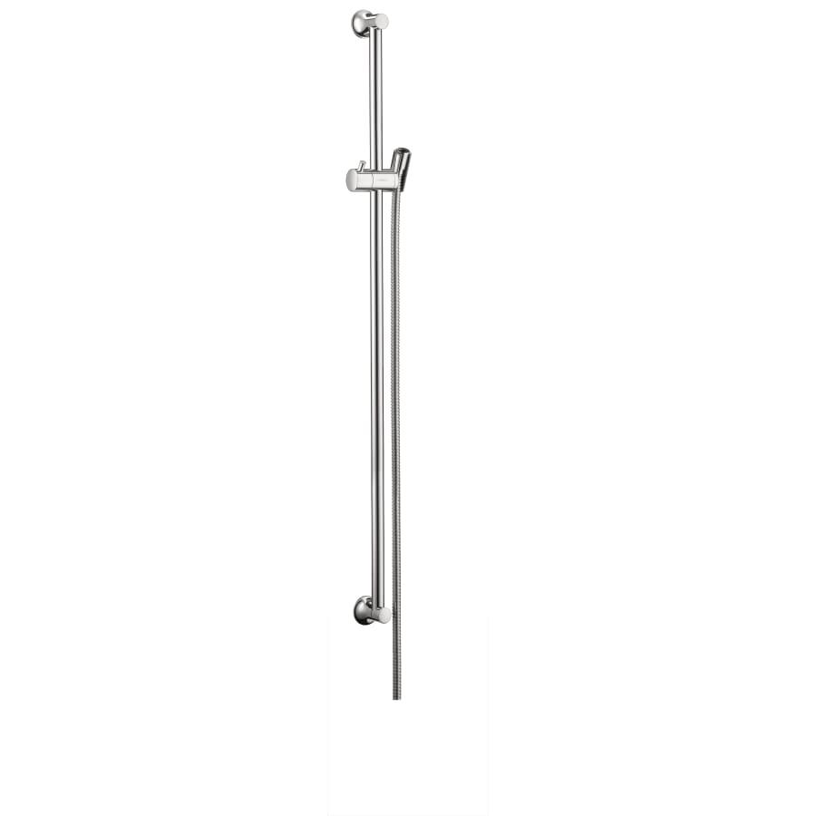 Unica C Slide bar 24" with 63" Techniflex Hose - go98ero9bics4lozlkbj_800x500@2x.jpg