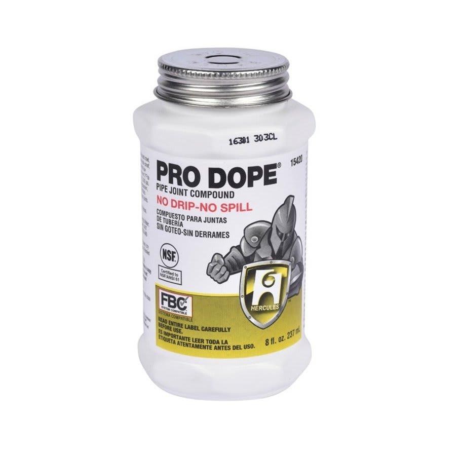 8 oz Pro Dope® Thread Sealant - gobjuugh2bhrn4ldotgt_800x500@2x.jpg