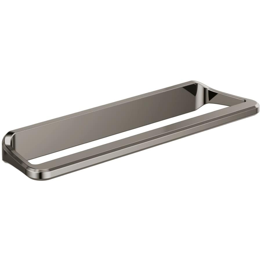 Levoir 12" Towel Bar - godljg3jzyry3mlhv21e_800x500@2x.jpg