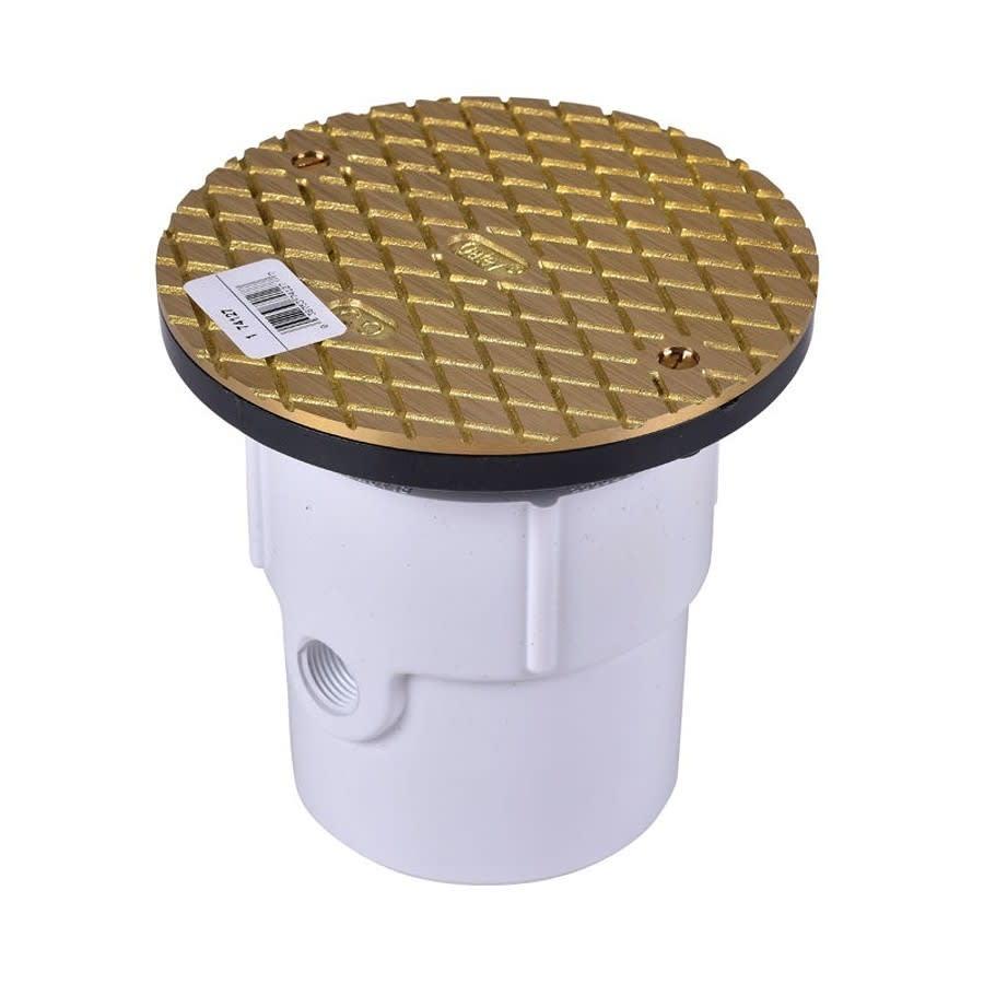 Cleanout With Top, 3 or 4 in Outlet, Socket, 6 in Cover, Round, Brass - godznlsdm5w7vmhq9cfu_800x500@2x.jpg