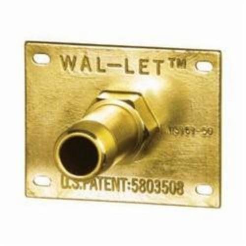 WalLet™ Wall Termination Fitting, 1/2 in FNPT Inlet, 1/2 in FNPT Outlet, Brass Body - gohvnpelge1zwnvhiufp_x500.jpg