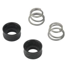 Replacement Seats and Springs Kit, For Use With Kitchen and Bath Valve - goitfgrpdo6umw16rlzm_x500.jpg