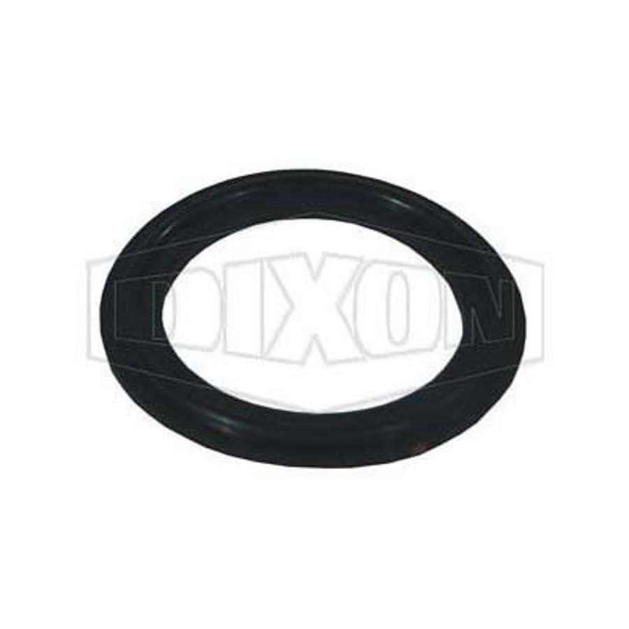 Standard Clamp Gasket, 3 in, 2-55/64 in ID x 3-37/64 in OD x 13/64 in THK, Buna-N - goiwy6d9rtn5ieydk2gg_800x500@2x.jpg