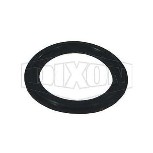 Standard Clamp Gasket, 3 in, 2-55/64 in ID x 3-37/64 in OD x 13/64 in THK, Buna-N - goiwy6d9rtn5ieydk2gg_x500.jpg