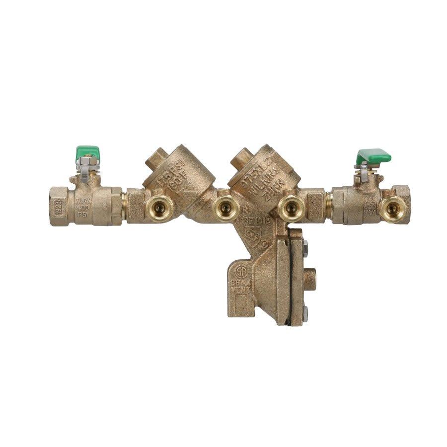 975XL2 Reduced Pressure Backflow Preventer, 1/2 in, FNPT, Bronze - gokuyrrugucmcafhoaih_800x500@2x.jpg