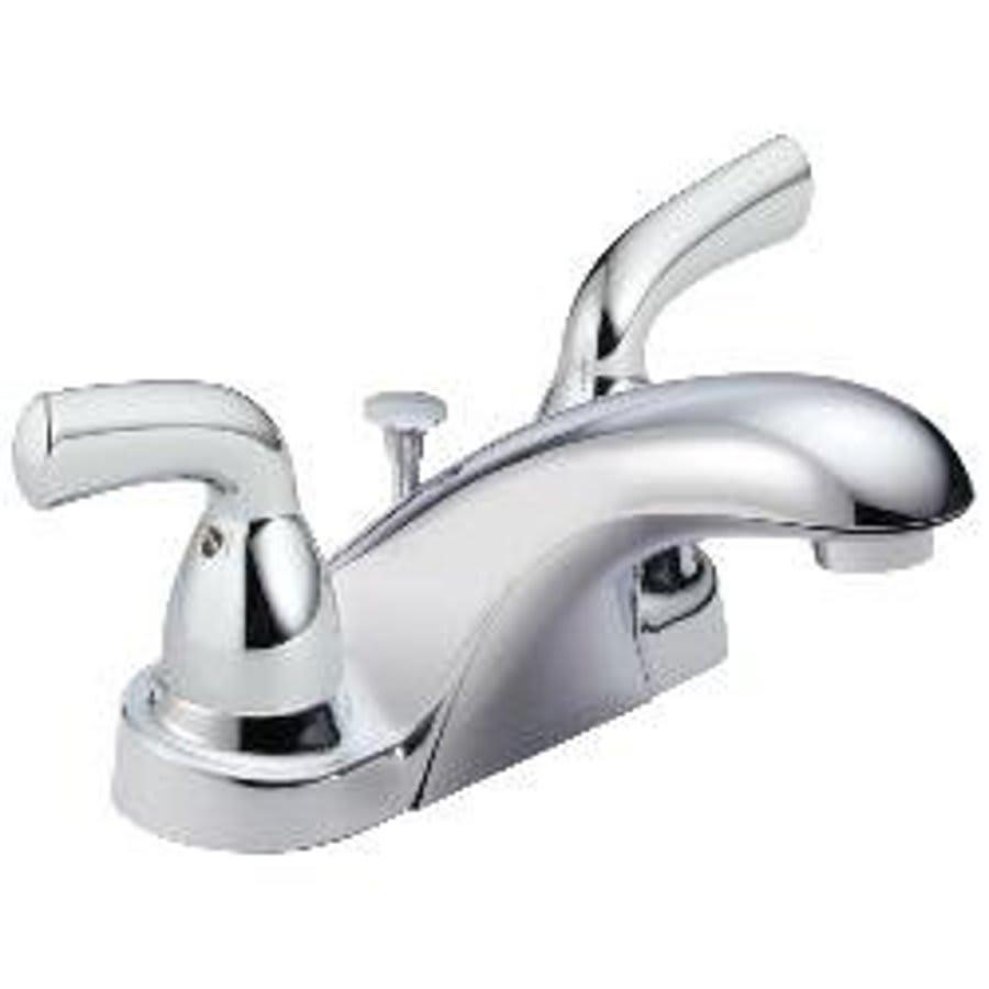 Foundations® Centerset Lavatory Faucet, ADA, 2 Handle, 3-Hole, 1.2 gpm, Chrome - gomhjkxjvkjl1zplzcse_800x500@2x.jpg