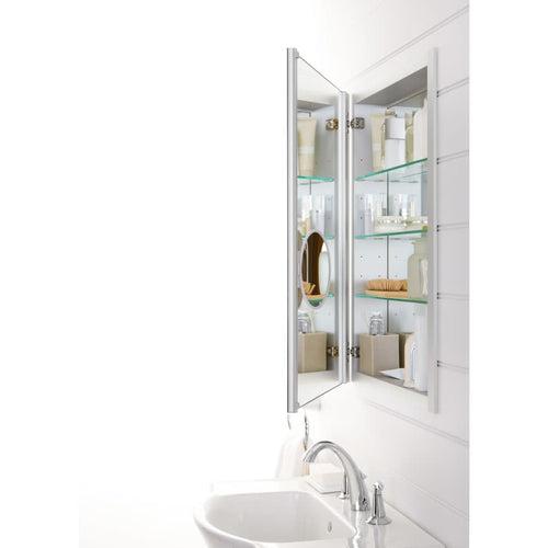 20" x 30" Mirrored Bathroom Cabinet from the Verdera Series - gonyfz0puywastioxyeu_x500.jpg