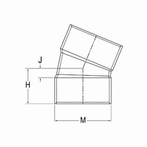 22.5 deg Elbow, 12 in, Hub, DWV, PVC - gopzaw7aaf0oqmpqxmbb_x500.jpg