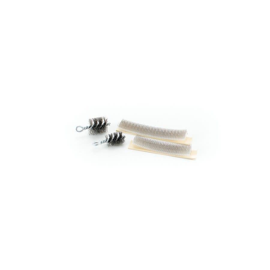 4-in-1 Replacement Brush Kit, 4 Pieces - gotby1zsa3eogkwifuye_800x500@2x.jpg