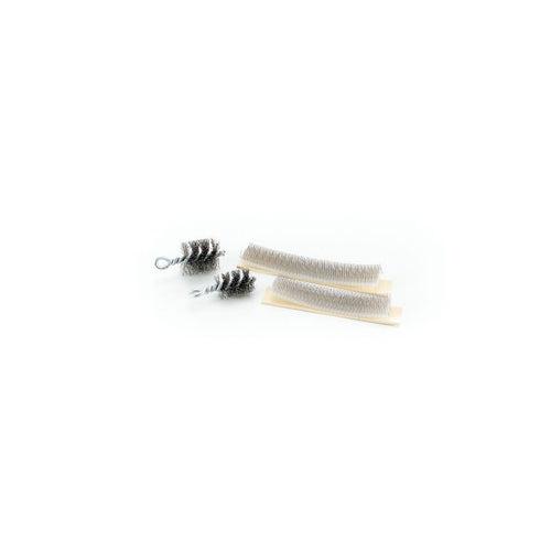 4-in-1 Replacement Brush Kit, 4 Pieces - gotby1zsa3eogkwifuye_x500.jpg