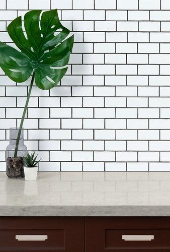 DOMINO WHITE SUBWAY TILE - goyayuoppy0jpkzeba0o_x500.jpg