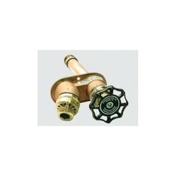 Hose Bibb, 1/2 in Inlet, FNPT, Rough Brass - gp32use4vht23fjzjs2g_800x500@2x.jpg