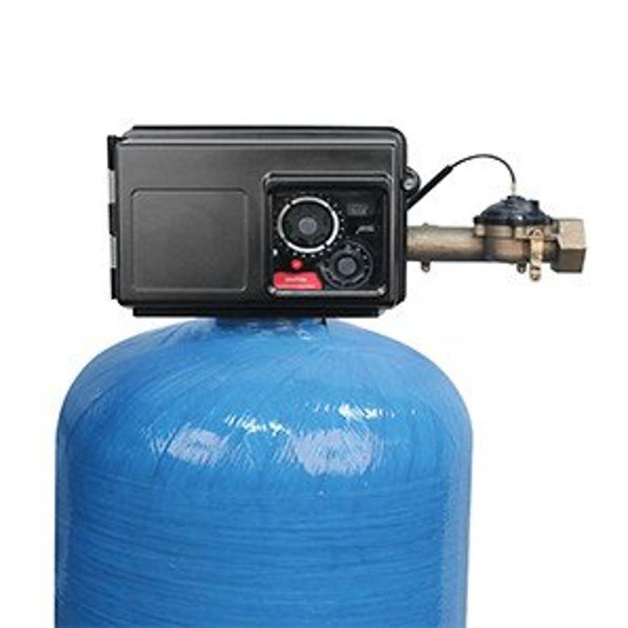 2850 Water Softener Control Valve, Metered, 24 VAC - gp4yupxpzf3po5xd06ow_800x500@2x.jpg