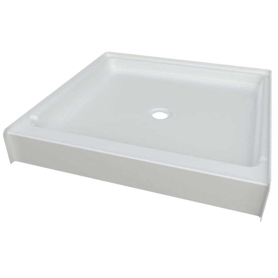 Shower Tray/Base, Acrylic, White - gp5myhoj9xaarw0zo6ta_800x500@2x.jpg