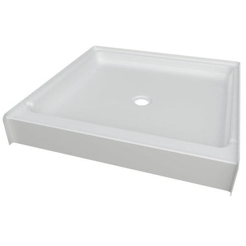 Shower Tray/Base, Acrylic, White - gp5myhoj9xaarw0zo6ta_x500.jpg