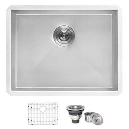 23 in. x 18 in. Single Bowl Undermount 16-Gauge Stainless Steel Laundry Utility Sink - gp65qemrzymivs27xnih_800x500@2x.jpg