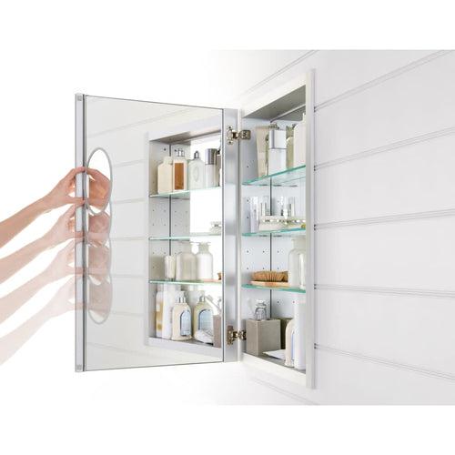 20" x 30" Mirrored Bathroom Cabinet from the Verdera Series - gp7ywha1wdbh9wtrc1ue_x500.jpg