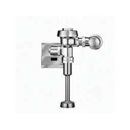 Automatic Urinal Flush Valve, ADA, Hardwired, 1 gpf, Polished Chrome - gpgplvwbuwj9embrwmek_800x500@2x.jpg