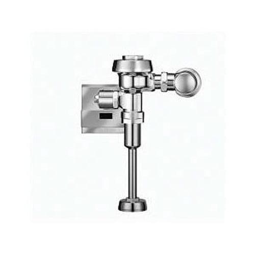 Automatic Urinal Flush Valve, ADA, Hardwired, 1 gpf, Polished Chrome - gpgplvwbuwj9embrwmek_x500.jpg