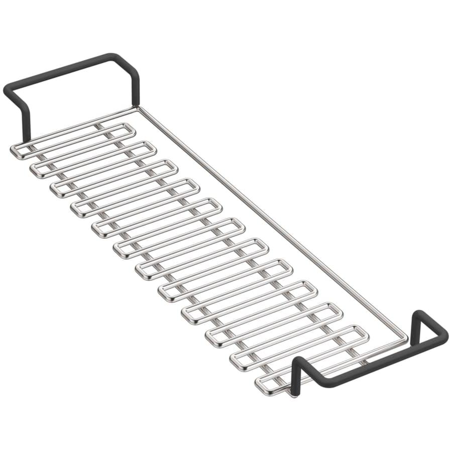 Strive Stainless Steel Utility Rack - gpiorh1qh2u3sylgigzv_800x500@2x.jpg