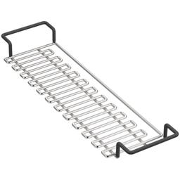 Strive Stainless Steel Utility Rack - gpiorh1qh2u3sylgigzv_800x500@2x.jpg