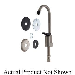 Water Dispenser, Lever Handle, Brushed Nickel Stainless - gpkvpuztwkl8dgyscitf_800x500@2x.jpg