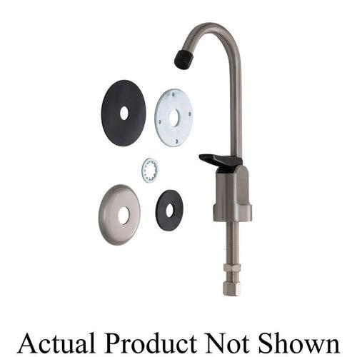 Water Dispenser, Lever Handle, Brushed Nickel Stainless - gpkvpuztwkl8dgyscitf_x500.jpg