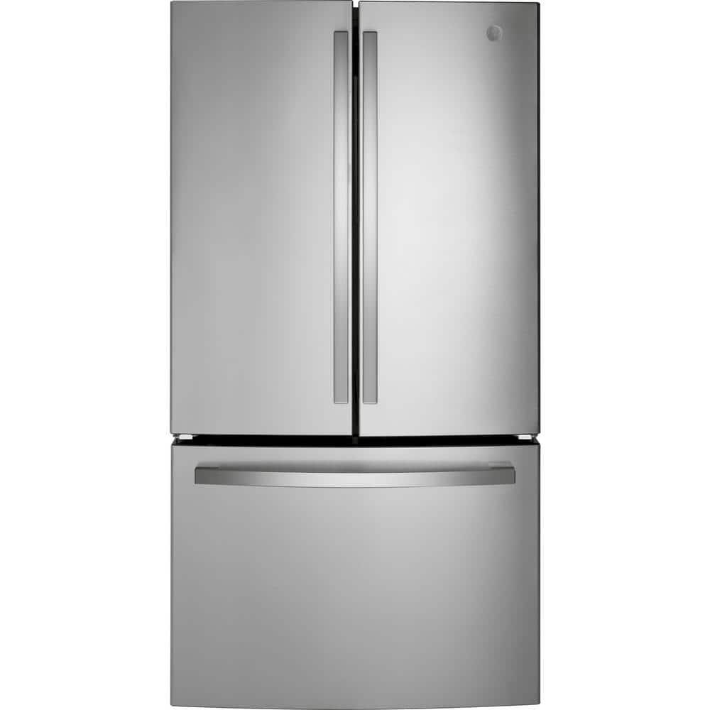 27 cu. ft. French Door Refrigerator in Fingerprint Resistant Stainless with Internal Dispenser, ENERGY STAR - gpmyzzwlgoz1o9nzzgde_800x500@2x.jpg