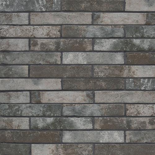 Brickstone Charcoal Brick Wall Tile - gpnw2j4dq9yenmecm9ur_x500.jpg