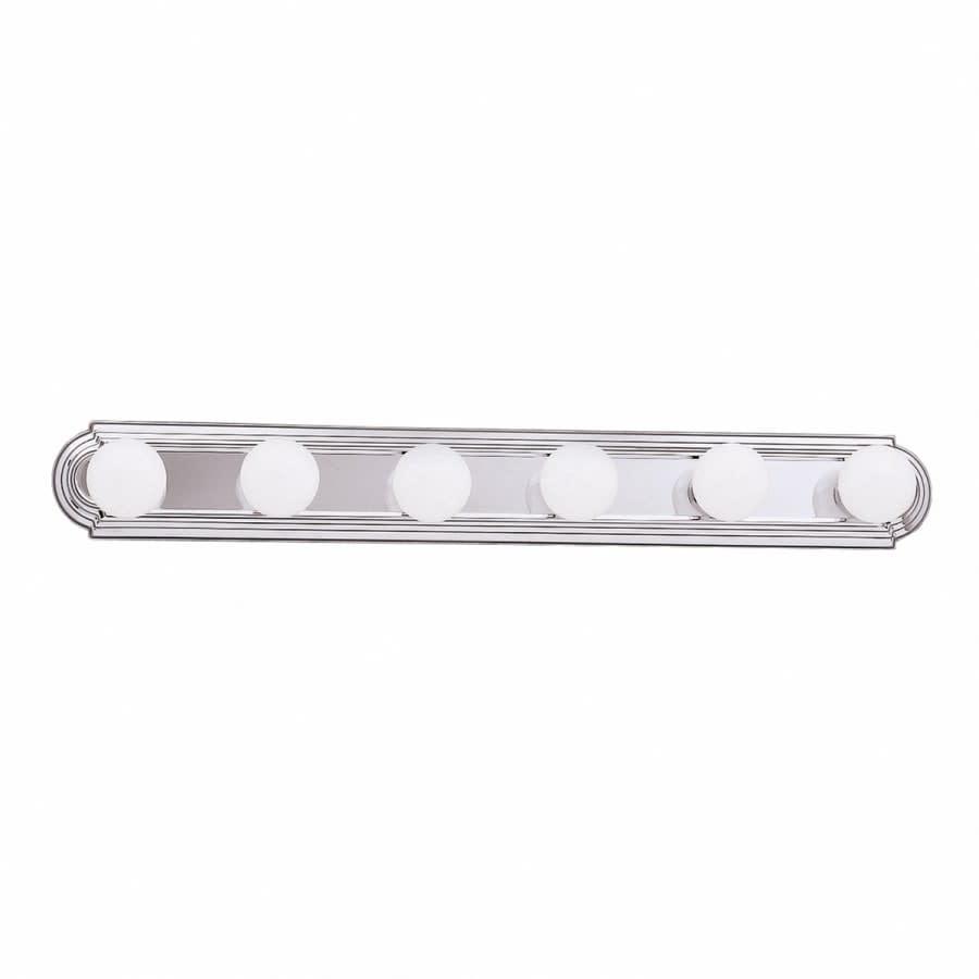 Bath & Vanity 36" Wide 6-Bulb Bathroom Lighting Fixture - gppyhkq7imevenfwe4zx_800x500@2x.jpg