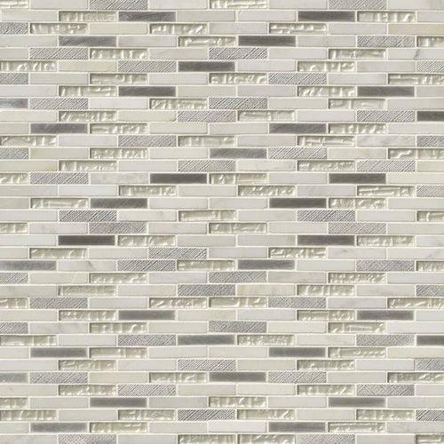 Ocean Crest Brick 5/8x3x8mm - gpqb1vvz6c0wqaclbwex_x500.jpg