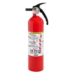 Basic Use Fire Extinguisher with Easy Mount Bracket & Strap, 1-A:10-B:C, Dry Chemical, One-Time Use, 2-Pack - gpuo4ai3czoqnwxdutze_x500.jpg