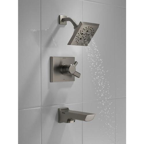 Pivotal Monitor 17 Series Tub and Shower Trim Package with 1.75 GPM Multi Function Shower Head - gpvi0xghq0yvymah5fke_x500.jpg