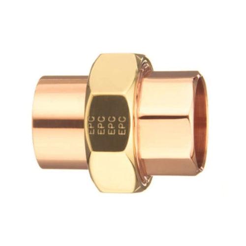 Union, 1/4 in, C, Wrot Copper - gpx1hvdsoh35ooaq0fvk_x500.jpg