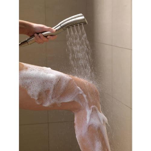 Universal Showering 1.75 GPM Single Function Hand Shower - gpy2tuzfboe8eoqtk8qa_x500.jpg