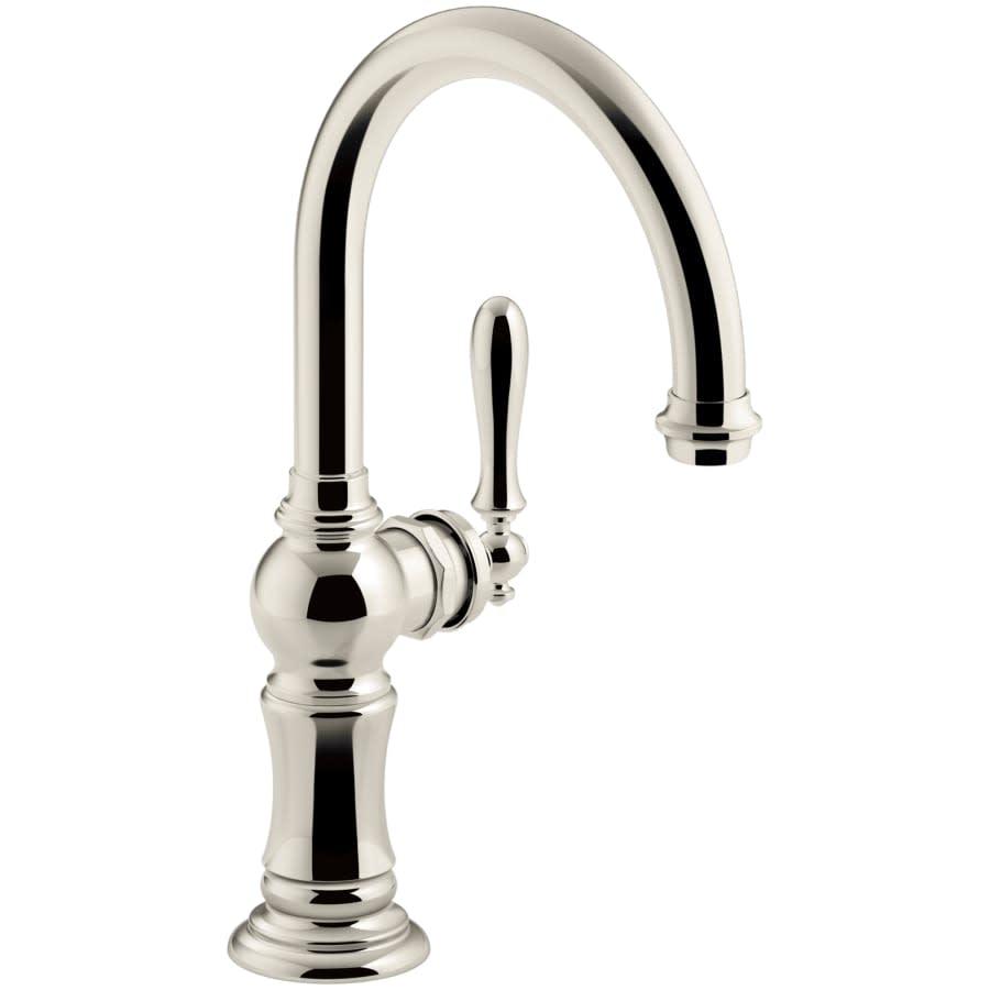 Artifacts 1.5 GPM Single Hole Bar Faucet - gq0u1xedbpqo4igheyux_800x500@2x.jpg