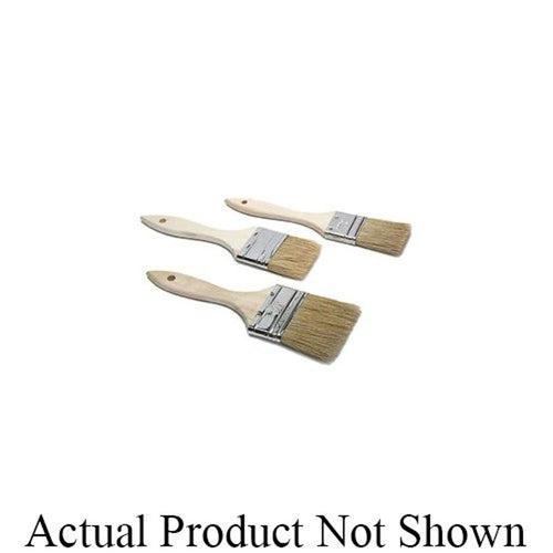 Economy Applicator Brush, 3 in, Wood Handle - gq70ryzshf6uu6ydwvrs_x500.jpg