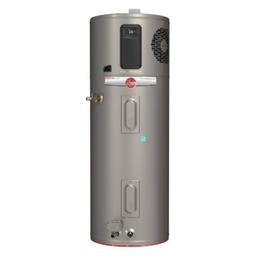 ProTerra® Water Heater Heat Pump, 50 gal, 208-240 VAC, 4.5 kW - gq9kbojte9usdjtlr7d7_800x500@2x.jpg