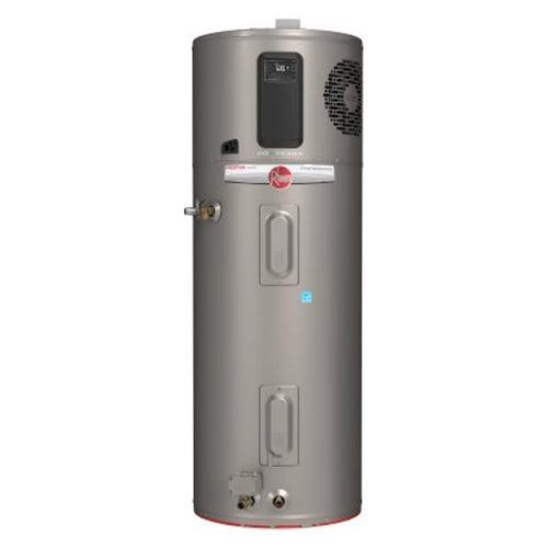 ProTerra® Water Heater Heat Pump, 50 gal, 208-240 VAC, 4.5 kW - gq9kbojte9usdjtlr7d7_x500.jpg