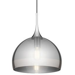 Tabot 15" Wide Single Light Dome Pendant - gqe7z9mlzqofsneqrjma_800x500@2x.jpg