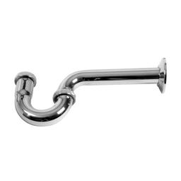 Tubular P-Trap, 1-1/4 in, 20 ga, Polished Chrome - gqhseexvn6p41ficfhyq_x500.jpg